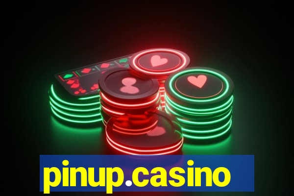 pinup.casino