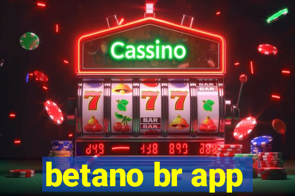 betano br app