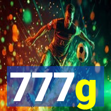 777g