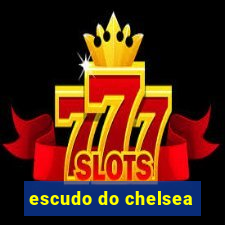 escudo do chelsea