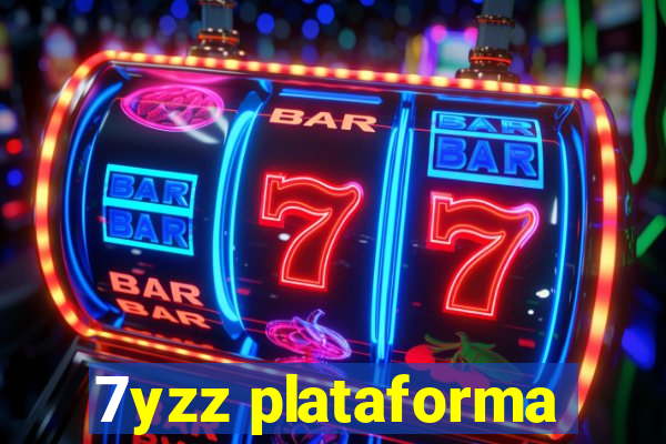 7yzz plataforma