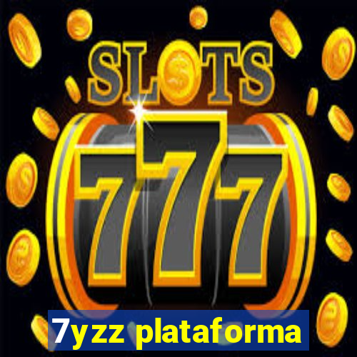 7yzz plataforma