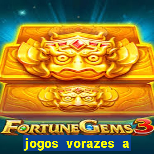 jogos vorazes a cantiga dos pássaros das serpentes