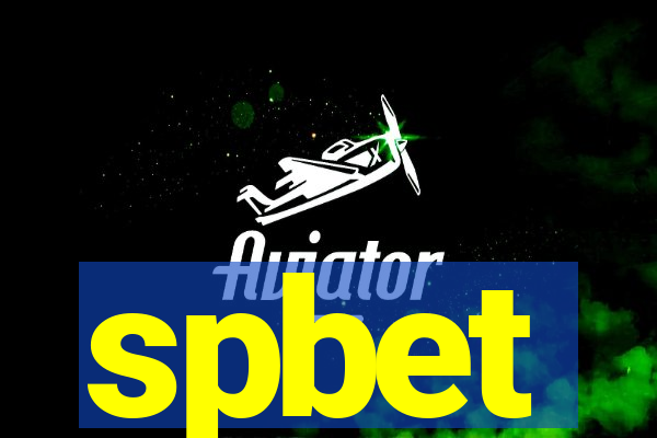 spbet