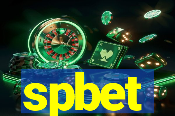 spbet