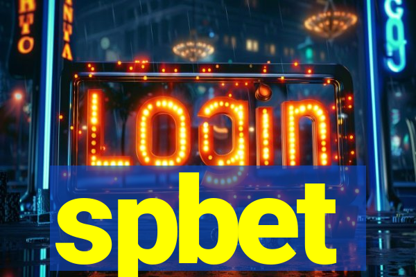 spbet