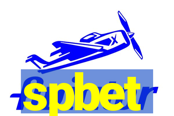 spbet