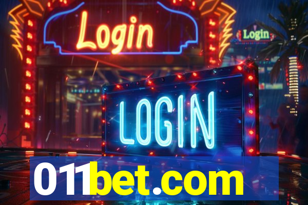 011bet.com