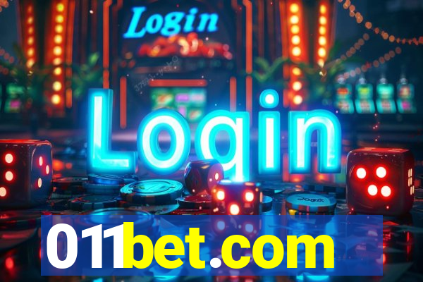 011bet.com