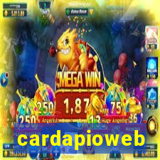 cardapioweb