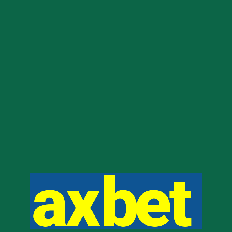 axbet