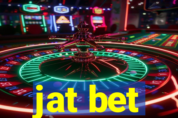 jat bet