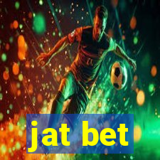 jat bet