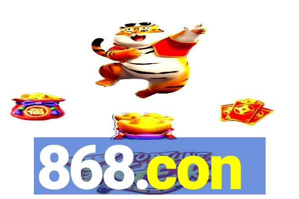 868.con