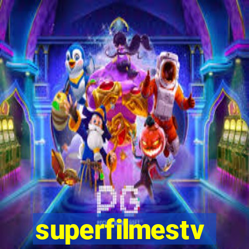 superfilmestv