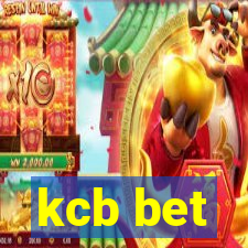 kcb bet