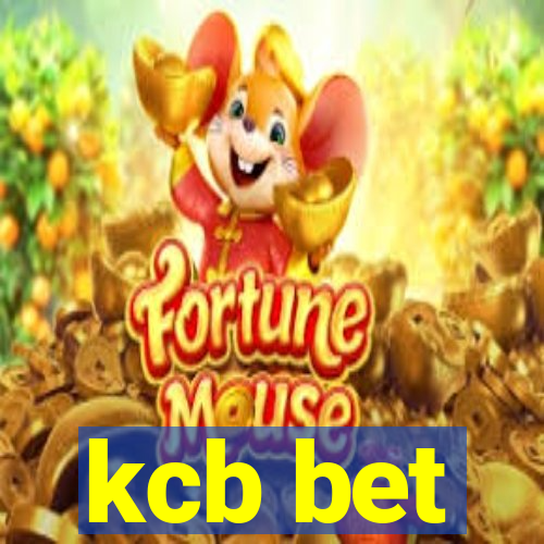 kcb bet