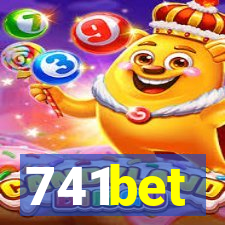 741bet