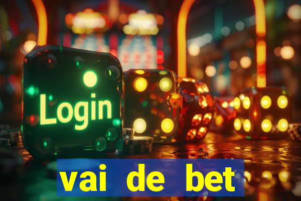 vai de bet palpites gratis login