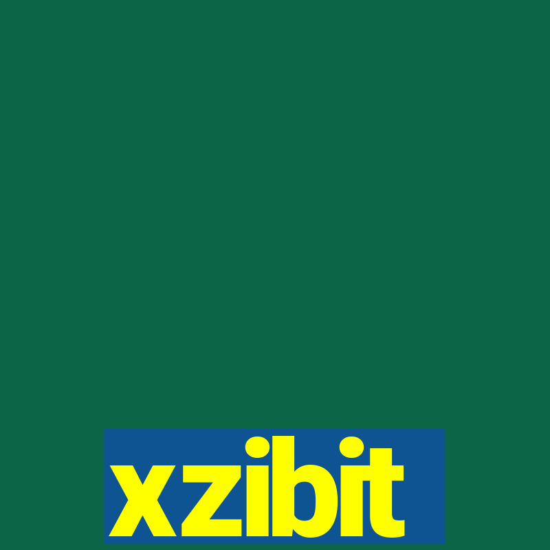 xzibit