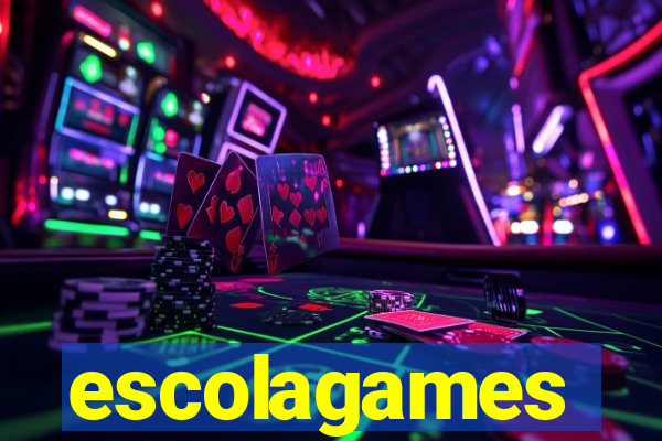 escolagames