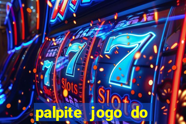 palpite jogo do avai hoje