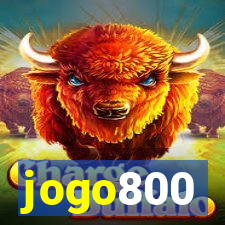 jogo800