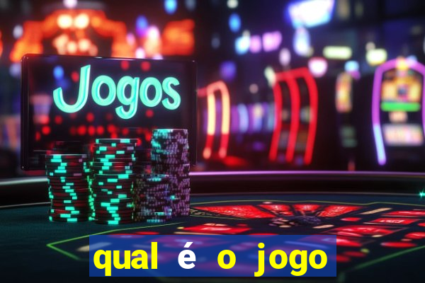 qual é o jogo que mais paga