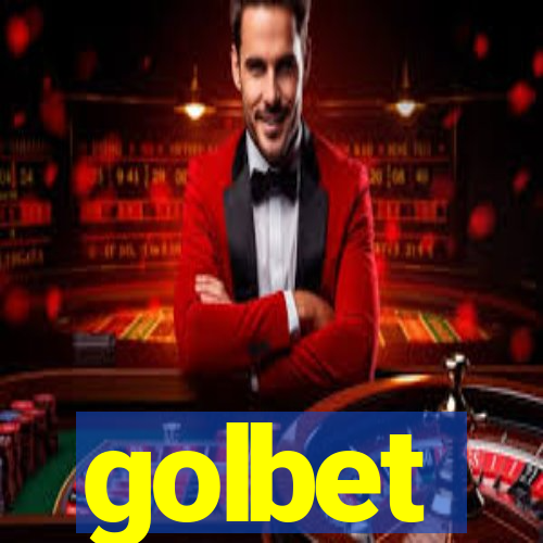 golbet