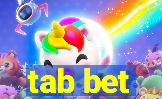 tab bet