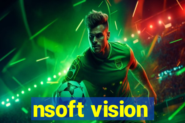 nsoft vision