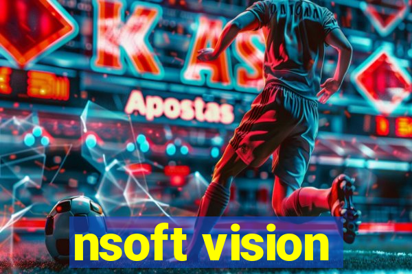 nsoft vision