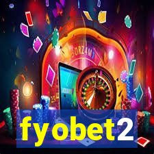 fyobet2