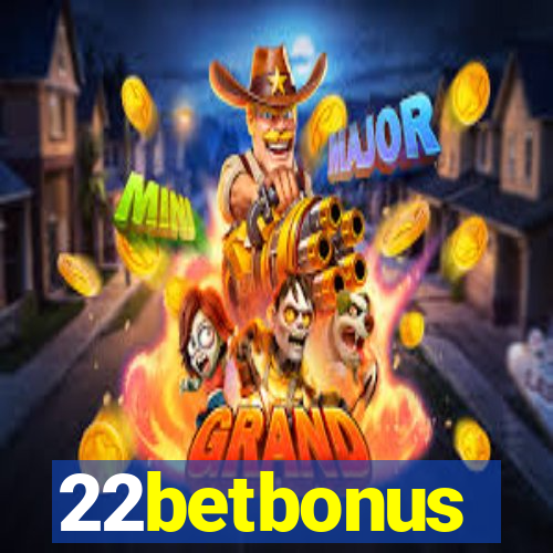 22betbonus