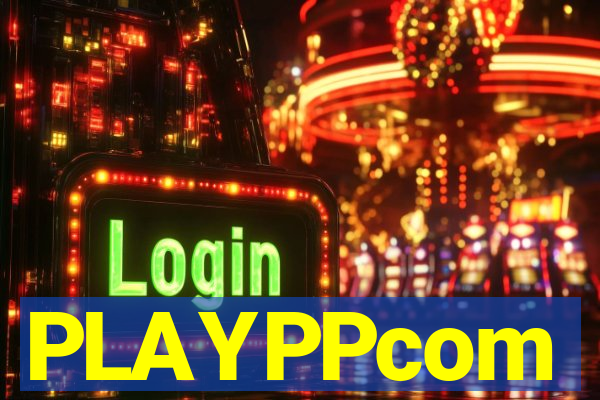 PLAYPPcom