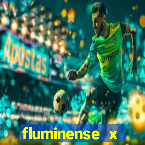 fluminense x criciuma ingressos