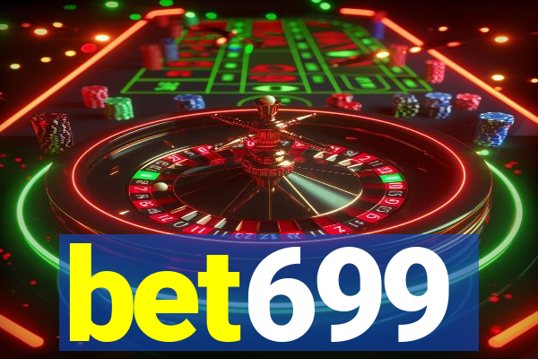 bet699