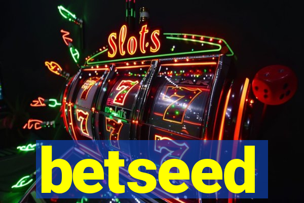 betseed