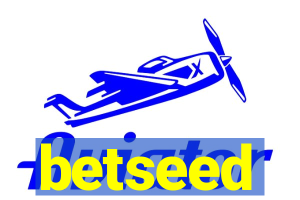 betseed