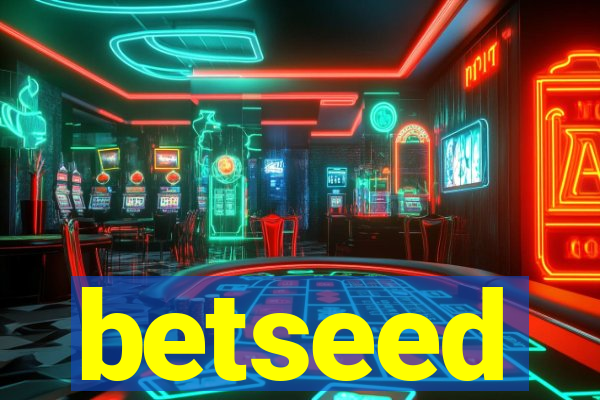 betseed