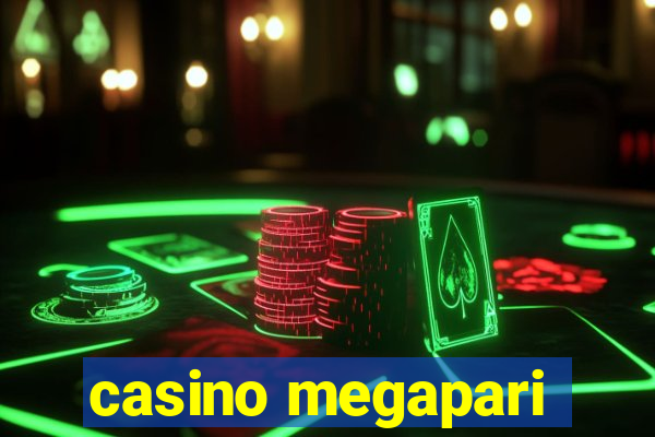 casino megapari