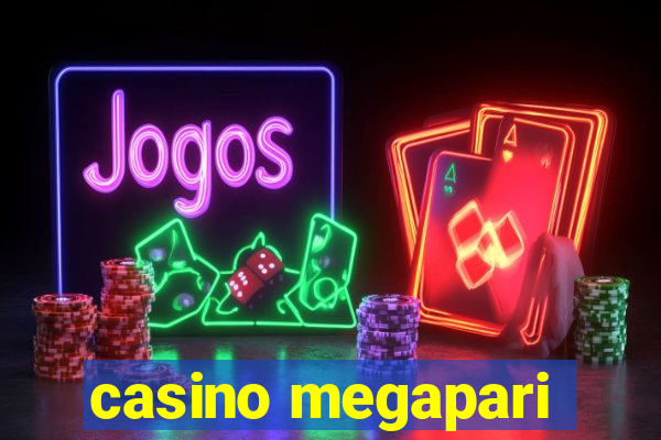 casino megapari