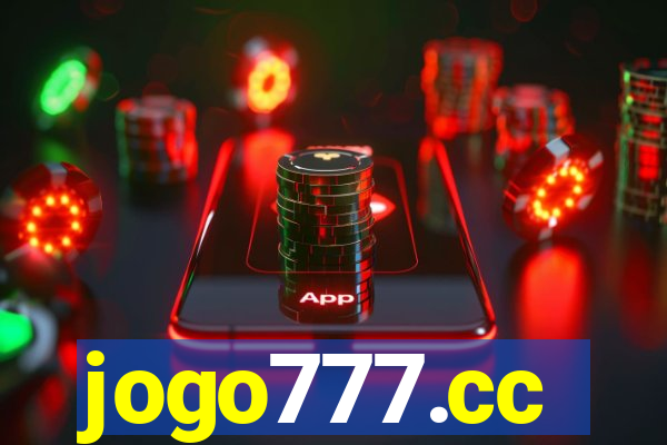 jogo777.cc