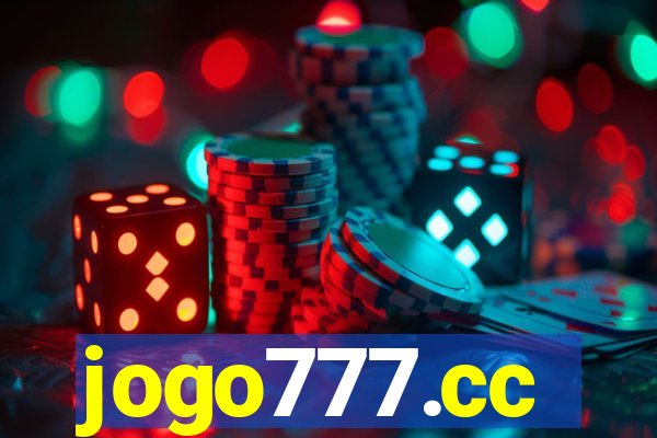 jogo777.cc