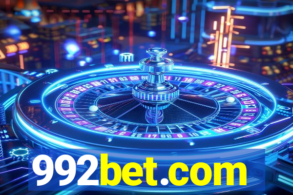 992bet.com