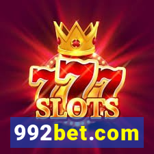 992bet.com