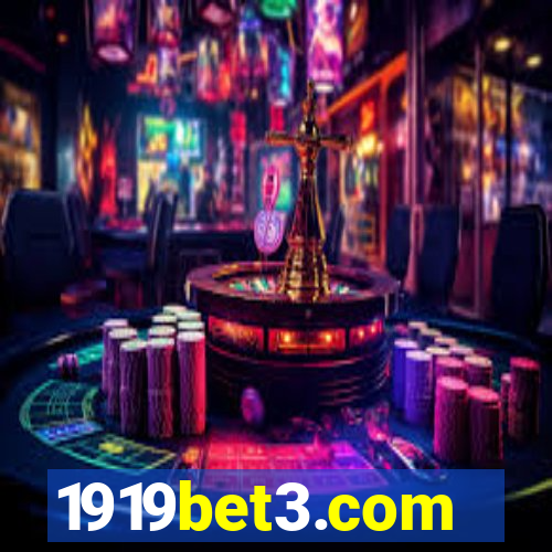 1919bet3.com