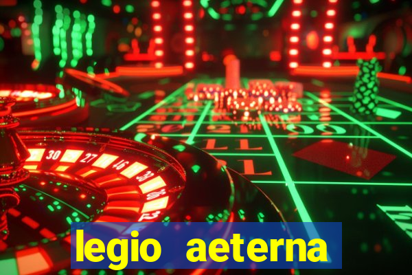 legio aeterna victrix lyrics legio aeterna victrix - roman march.