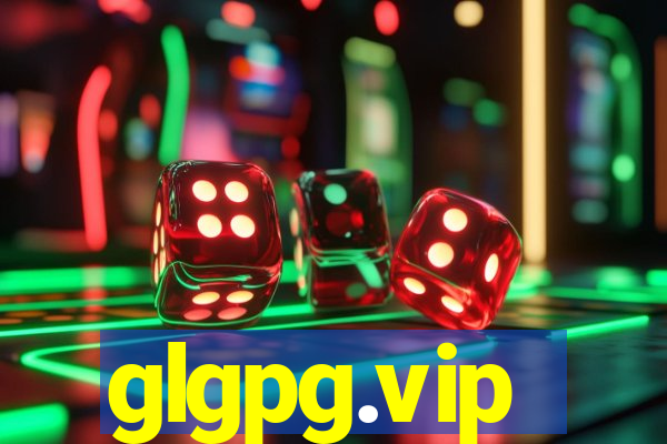 glgpg.vip