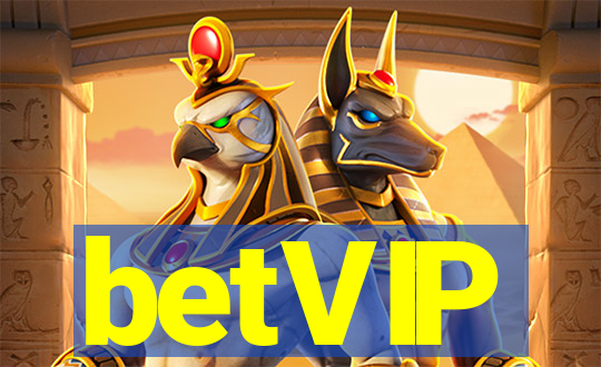 betVIP